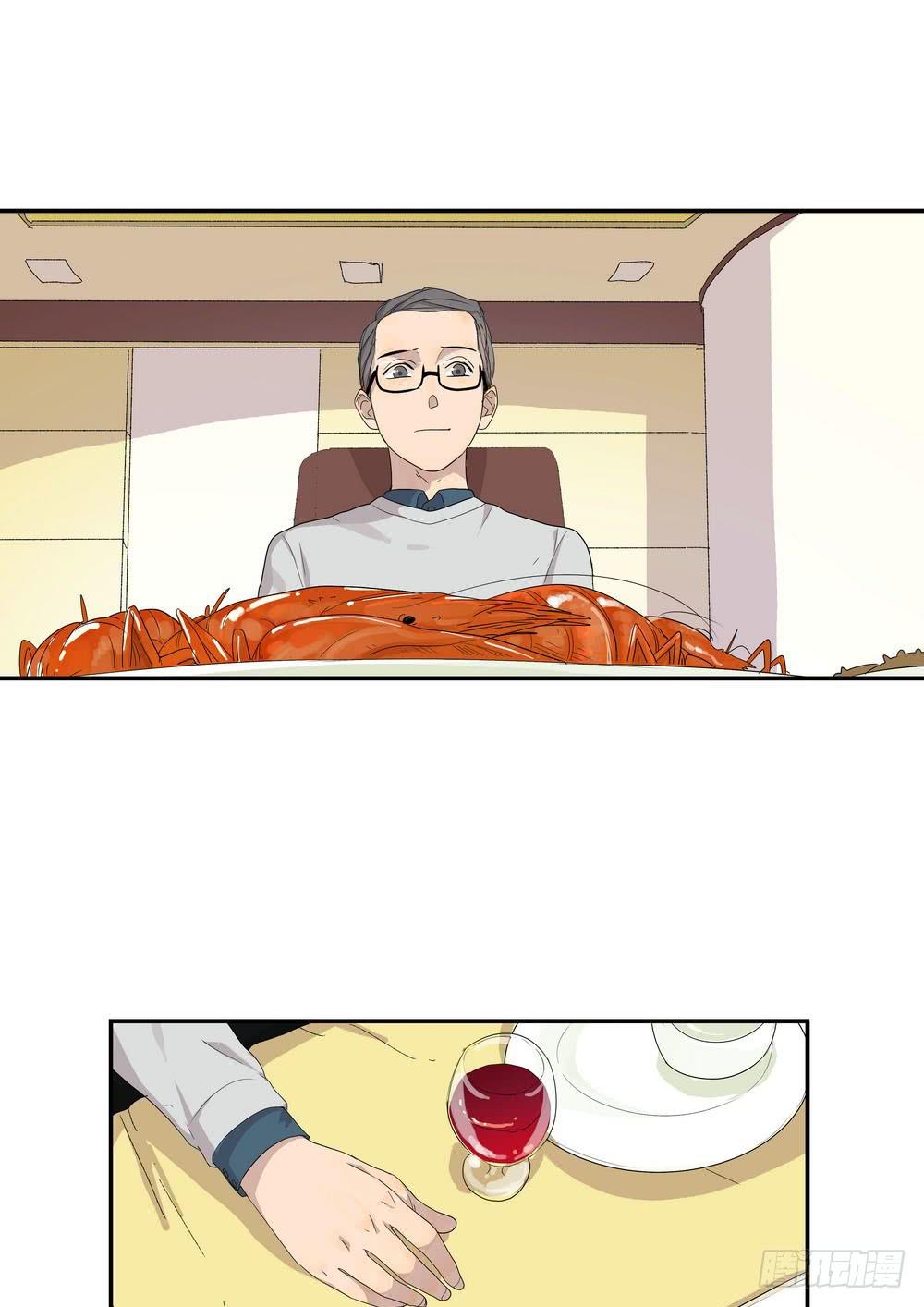 反击(1/2)-第12话