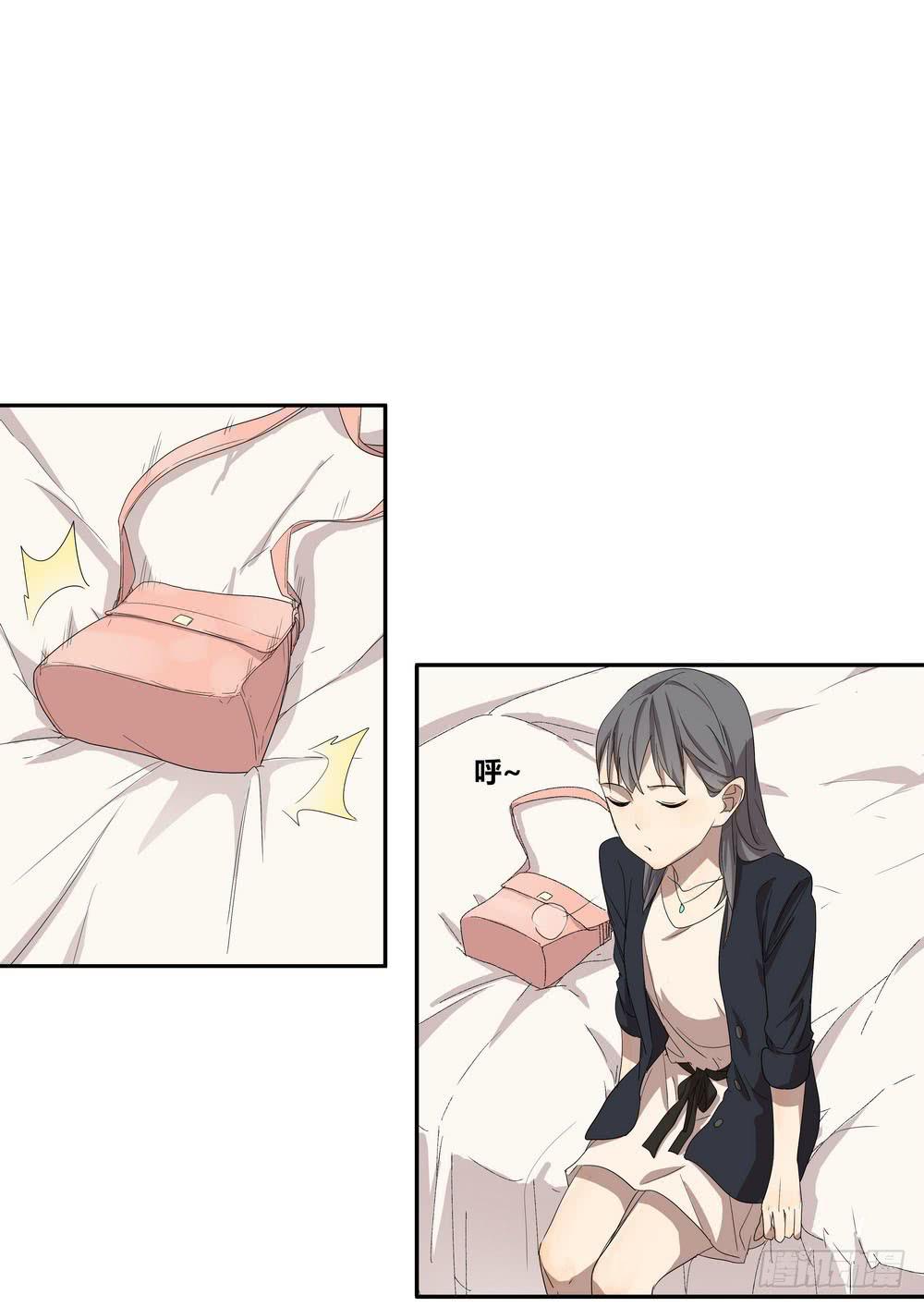 反击(1/2)-第12话