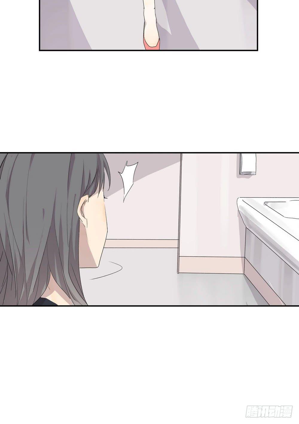 笑靥(1/2)-第14话