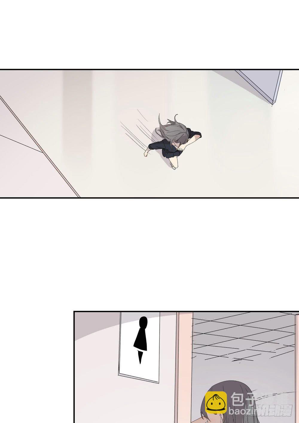 笑靥(1/2)-第14话