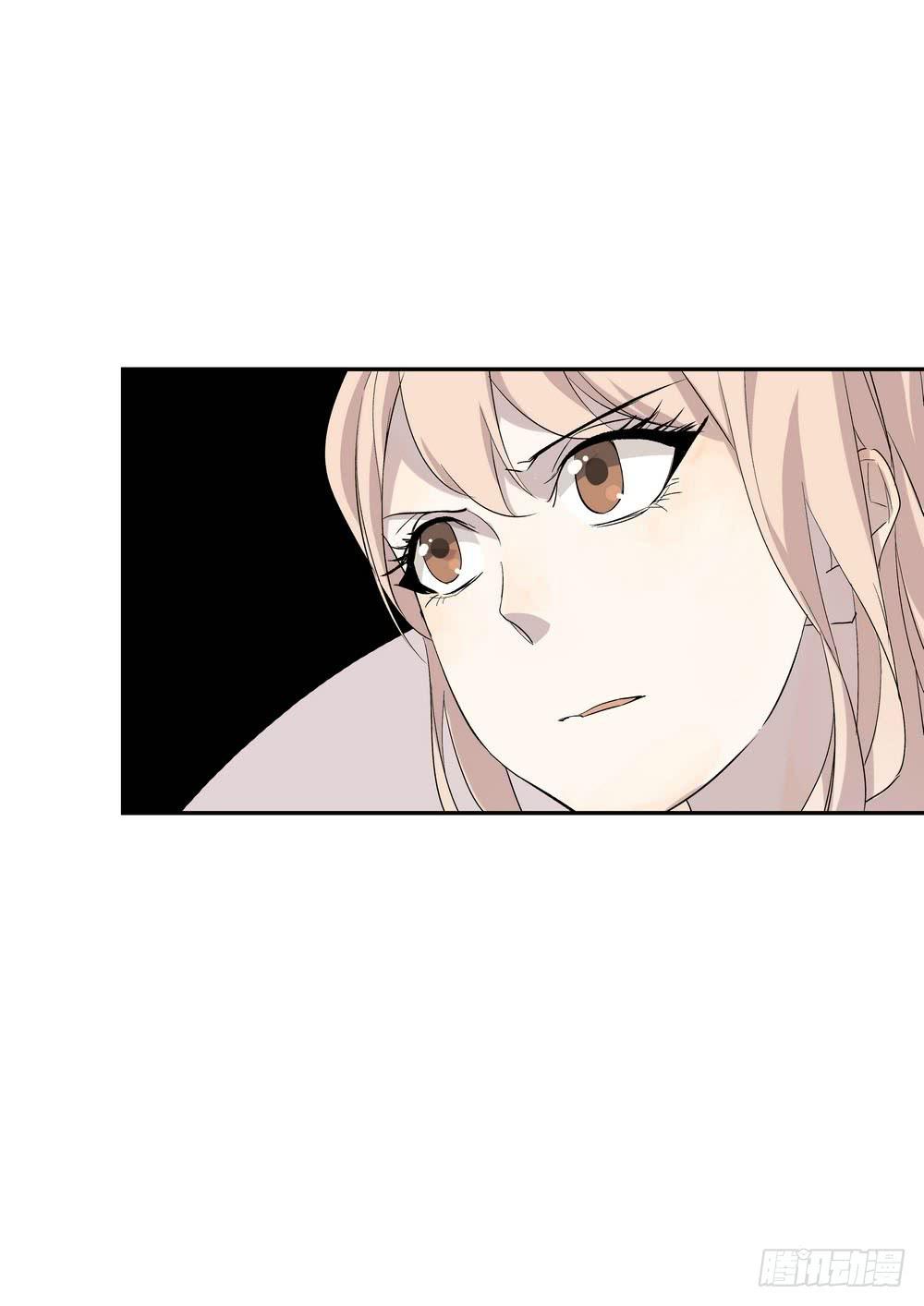 笑靥(1/2)-第14话