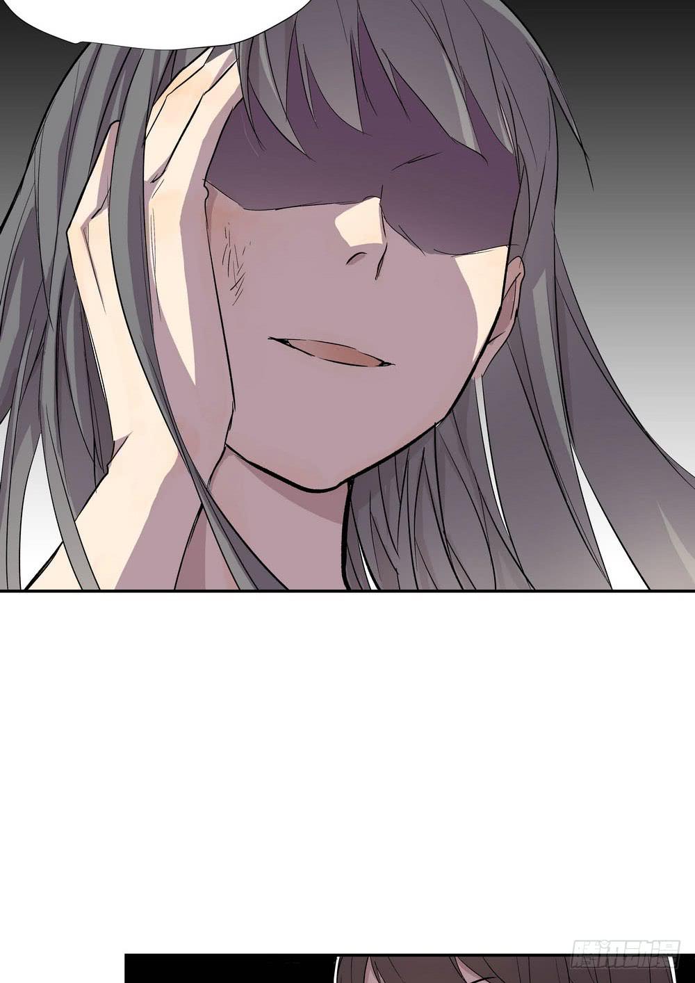 笑靥(1/2)-第14话