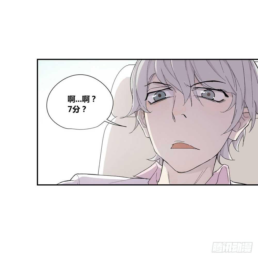 7分(1/2)-第18话