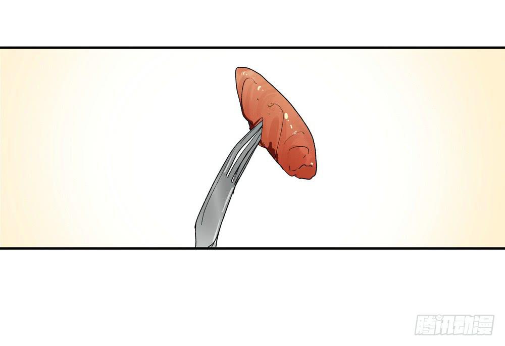 奖券（下）-第22话