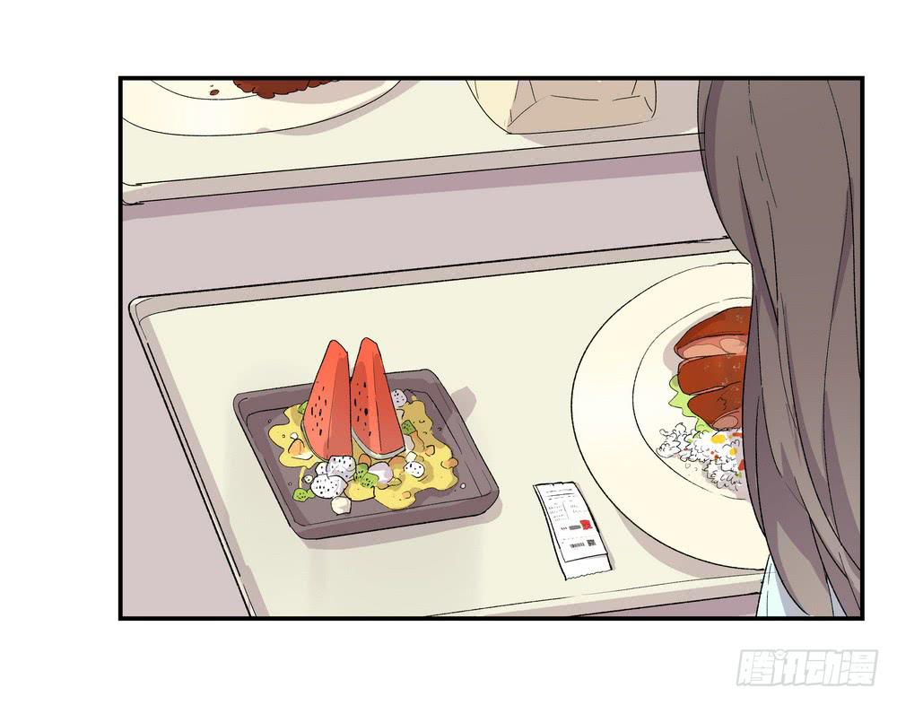 奖券（下）-第22话