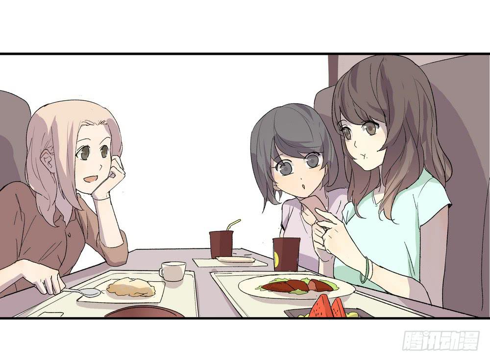 奖券（下）-第22话