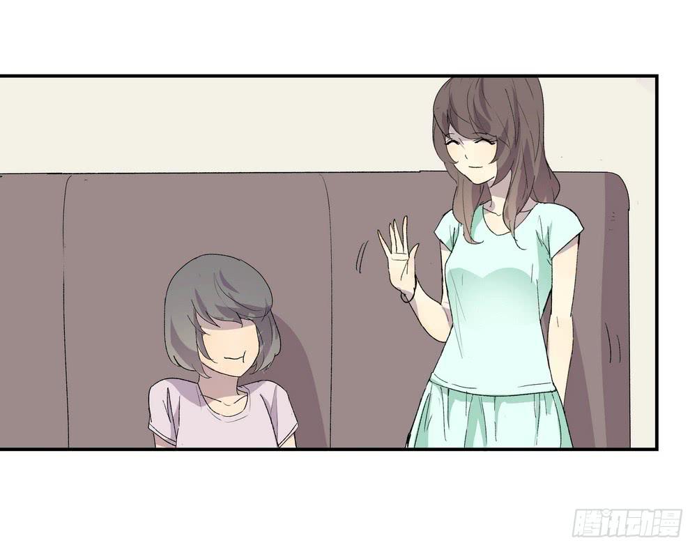 奖券（下）-第22话