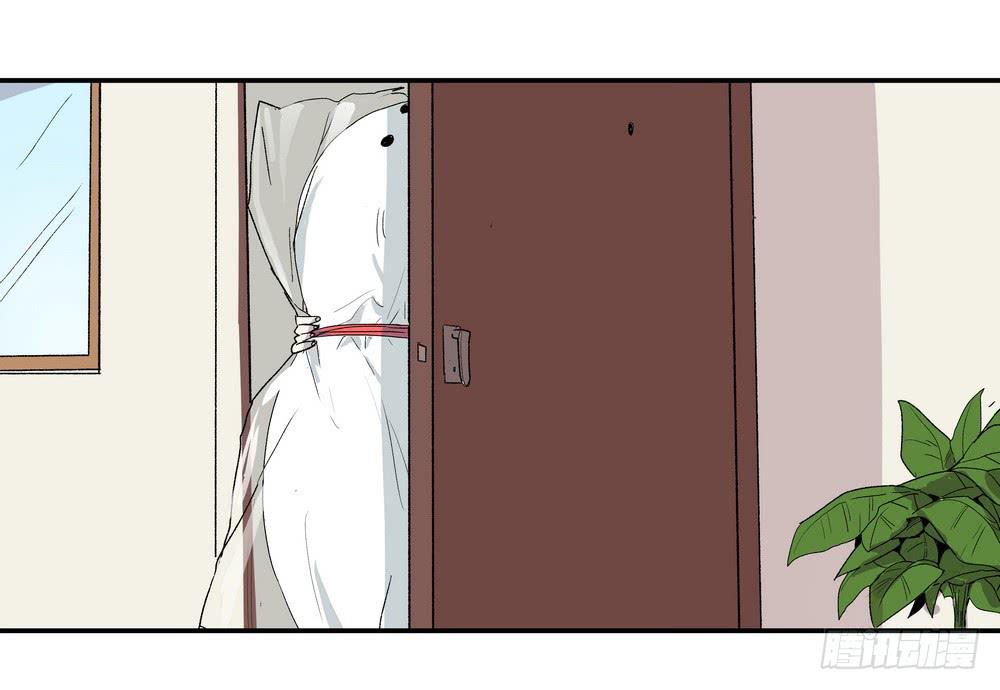 奖券（下）-第22话