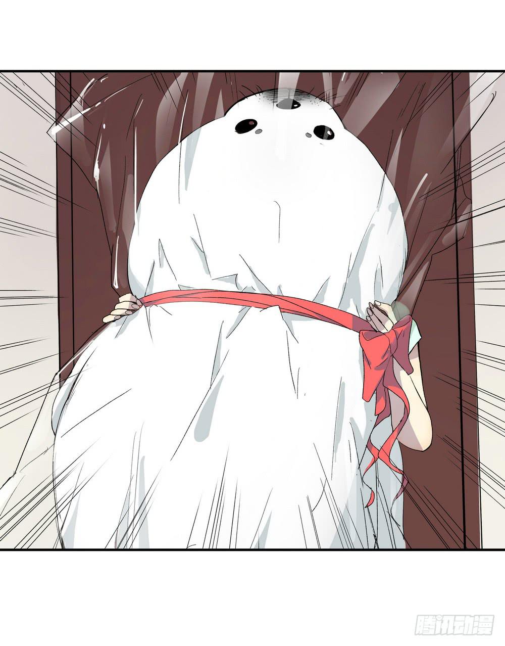 奖券（下）-第22话