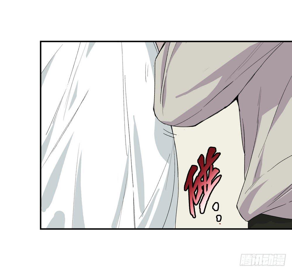 奖券（下）-第22话