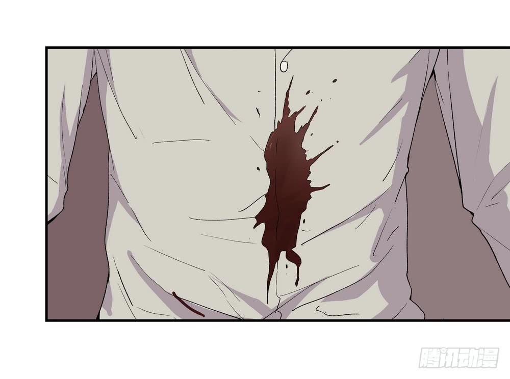 奖券（下）-第22话