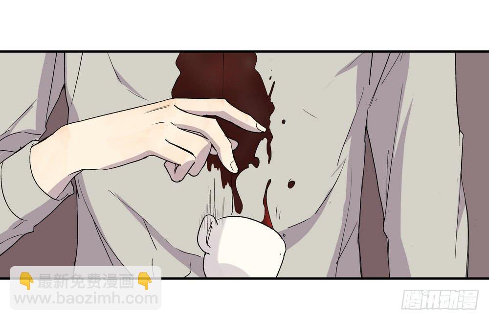 奖券（下）-第22话