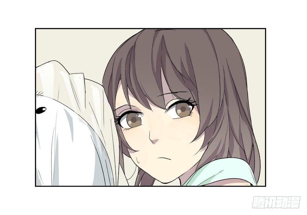 奖券（下）-第22话