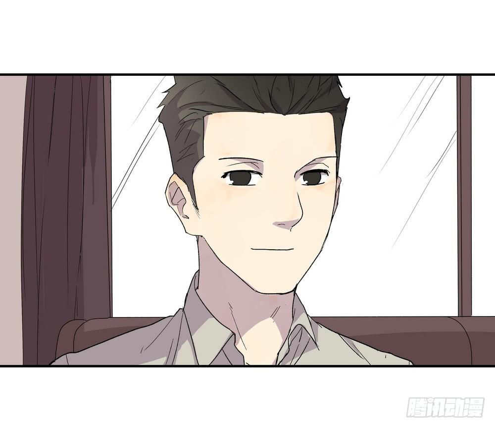 奖券（下）-第22话