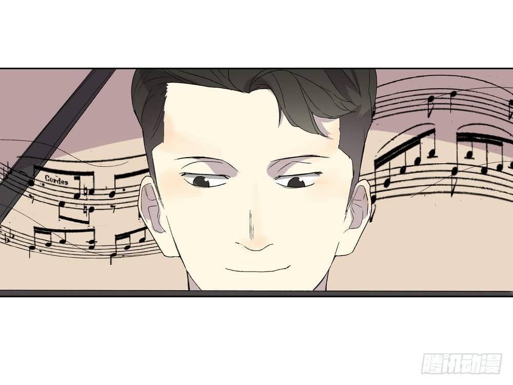 舞曲(1/2)-第28话