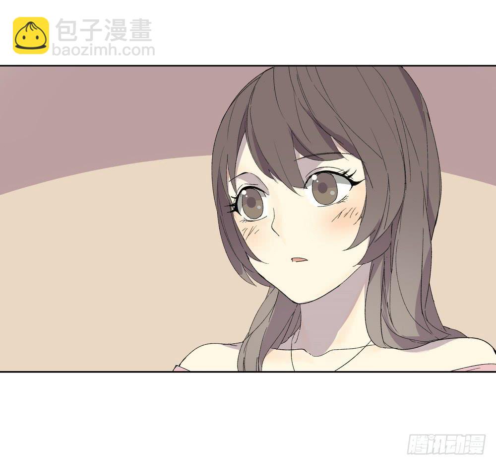 舞曲(1/2)-第28话