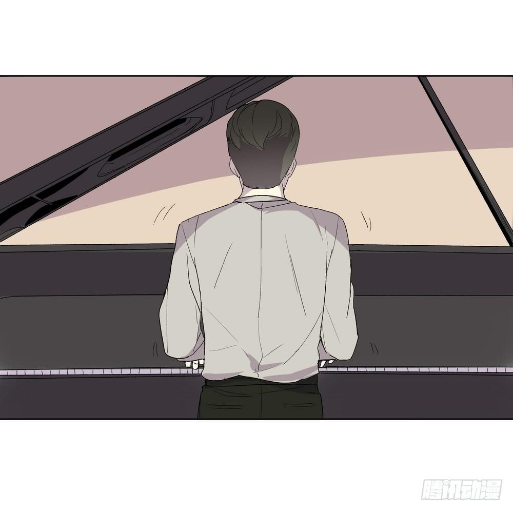 舞曲(1/2)-第28话