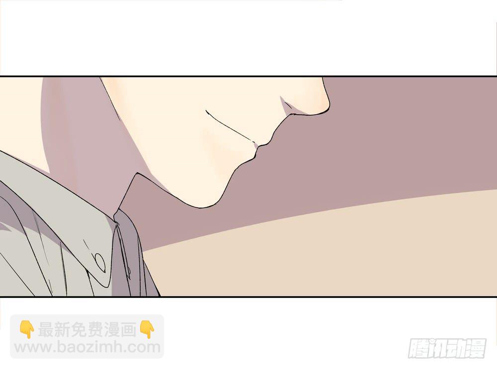 舞曲(1/2)-第28话