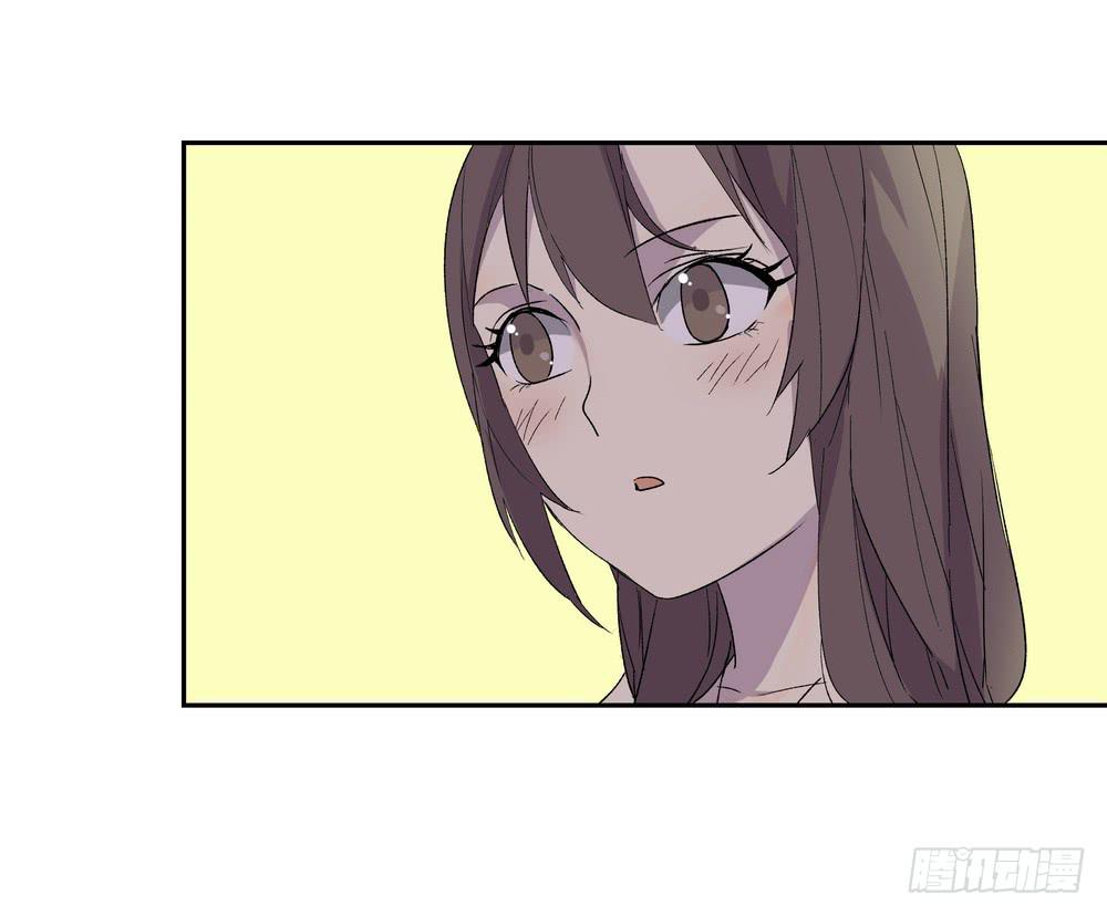 推想(1/2)-第30话