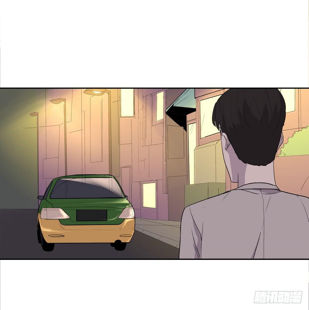 推想(1/2)-第30话