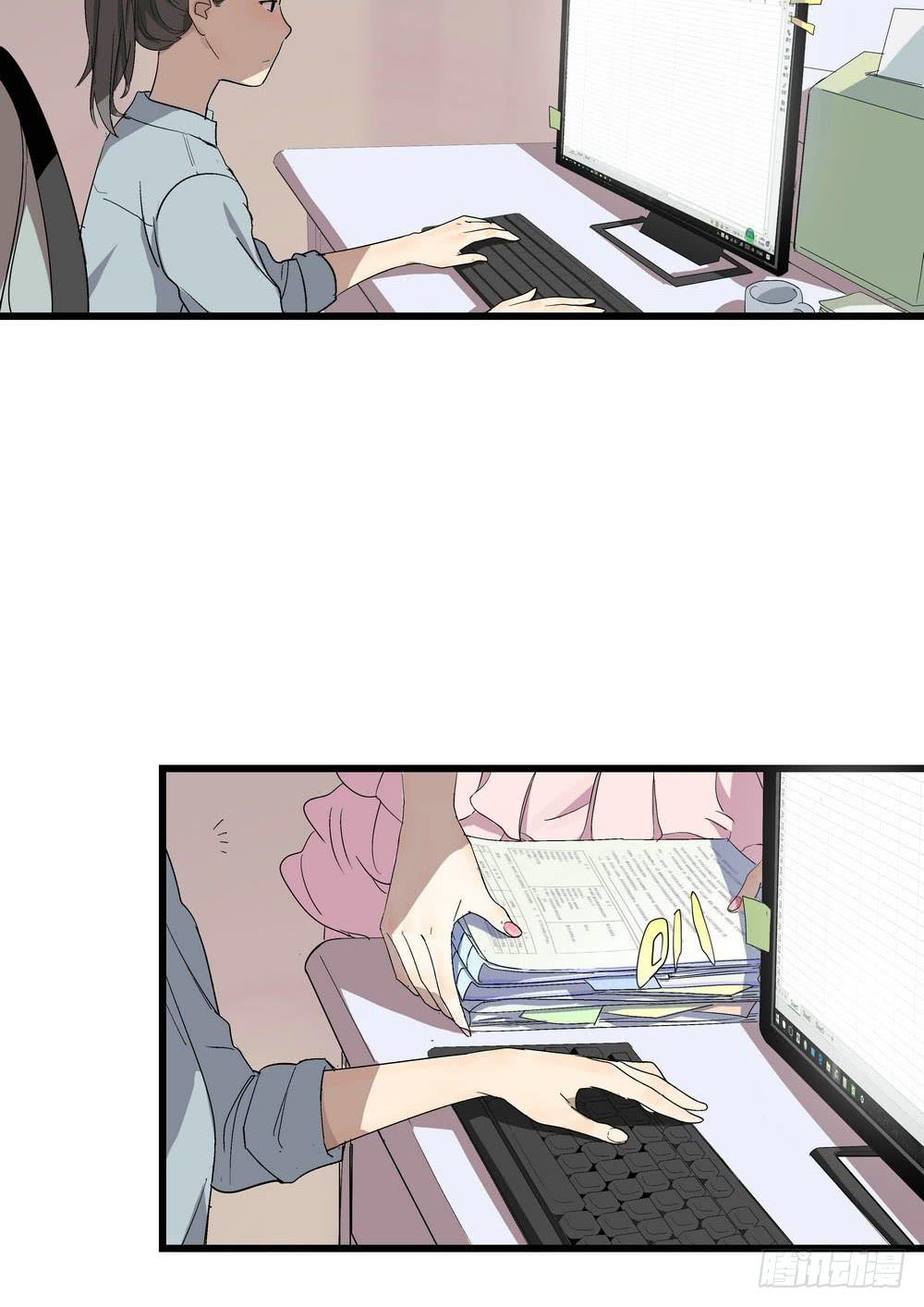 委托出现(1/2)-第4话