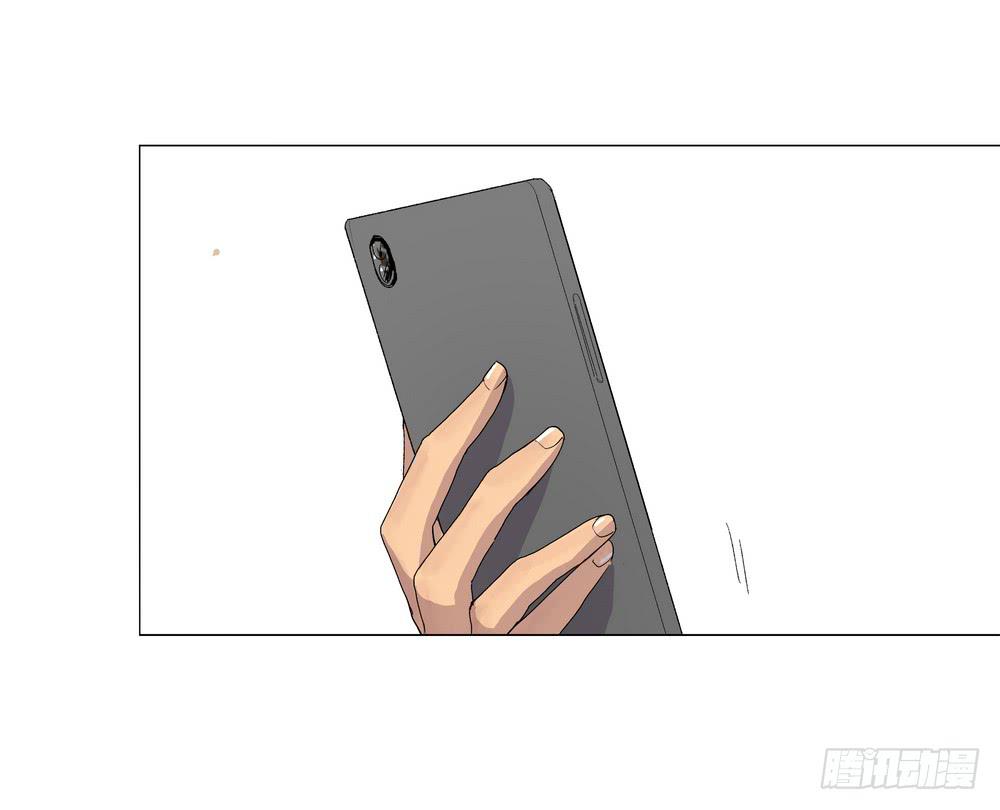 夏骨的意见(1/2)-第32话