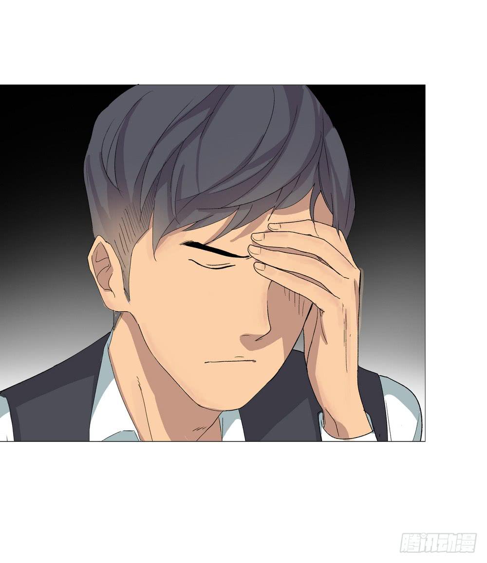 夏骨的意见(1/2)-第32话