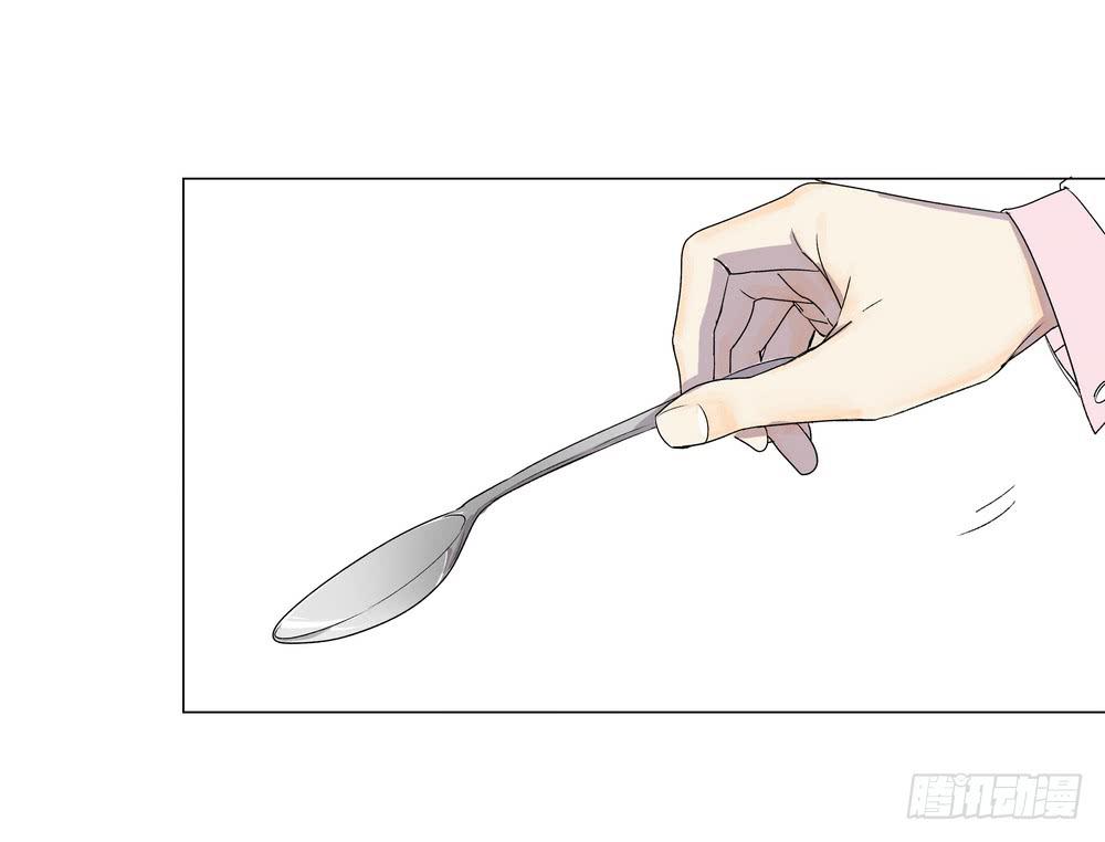 夏骨的意见(1/2)-第32话