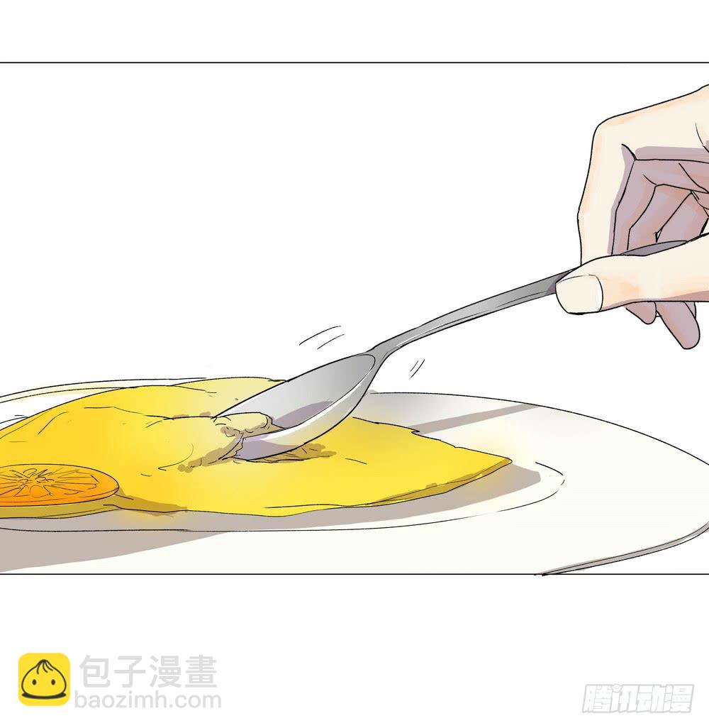 夏骨的意见(1/2)-第32话