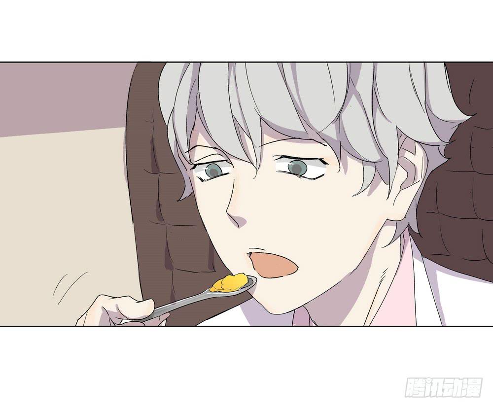 夏骨的意见(1/2)-第32话