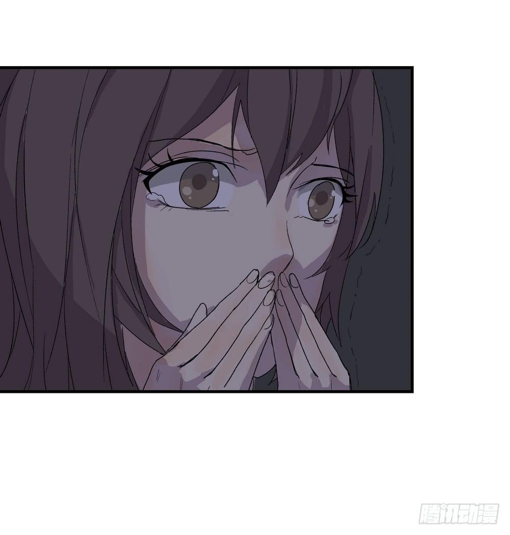 急转直下(1/2)-第34话