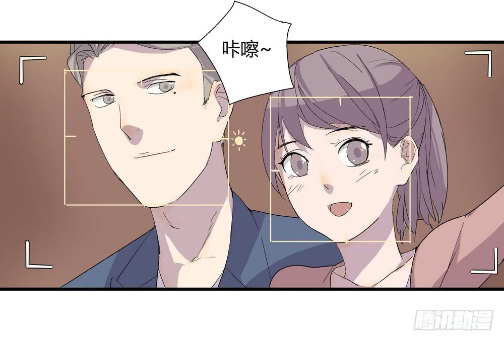 动作(1/2)-第36话