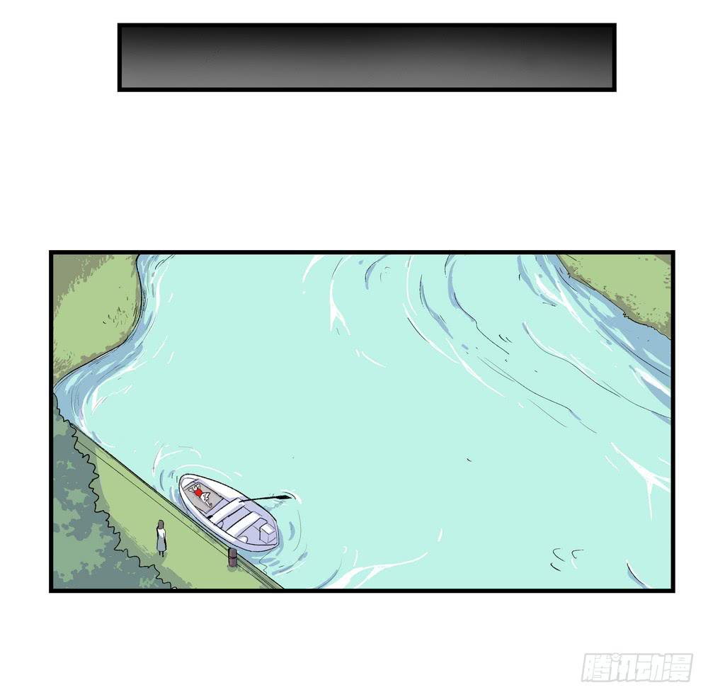 动作(1/2)-第36话