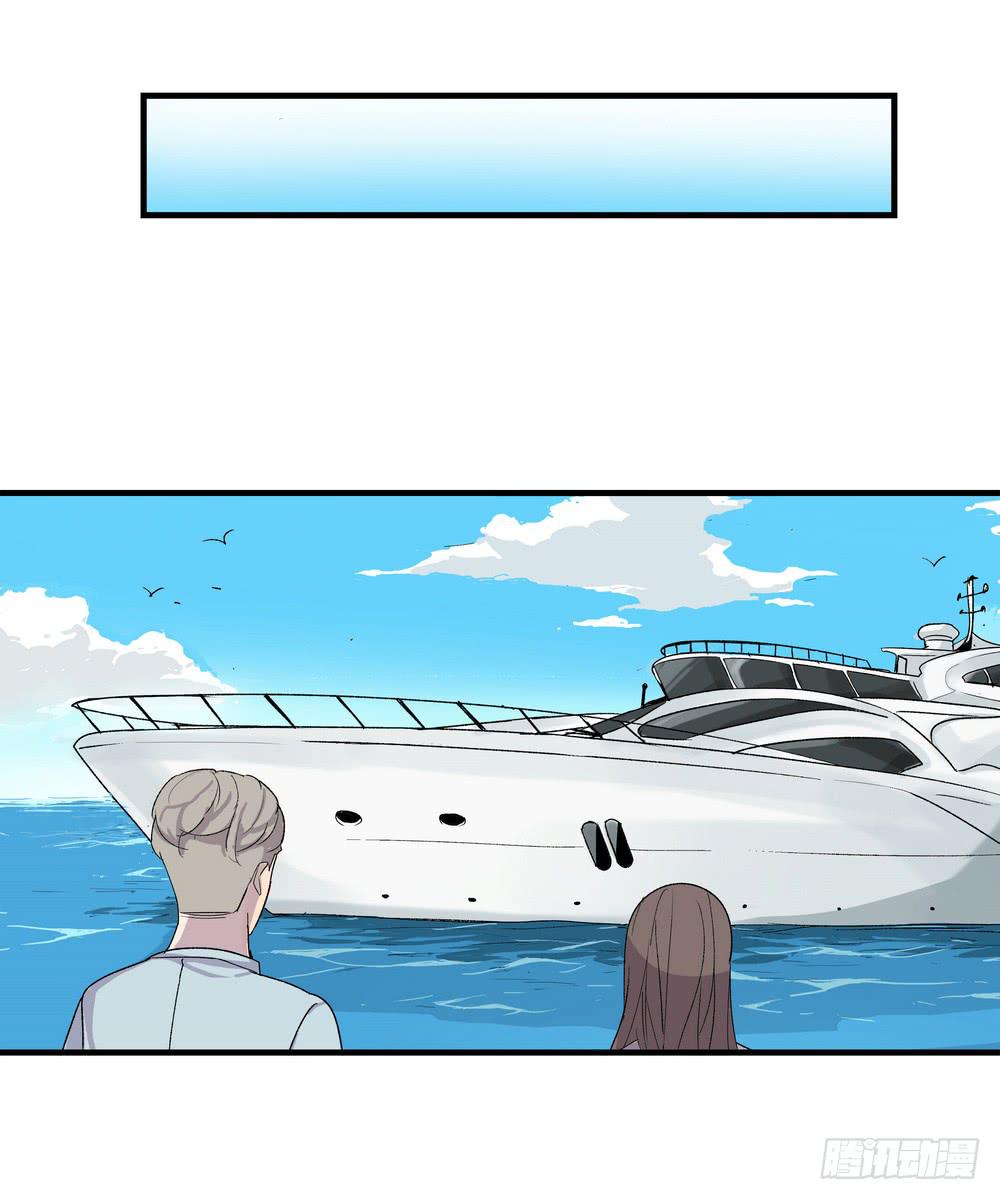 动作(1/2)-第36话