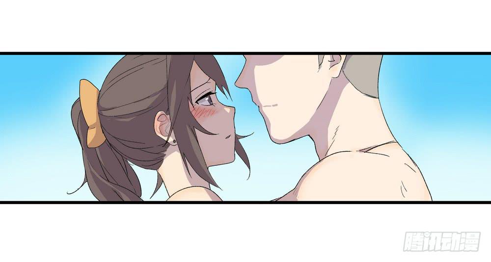 动作(1/2)-第36话