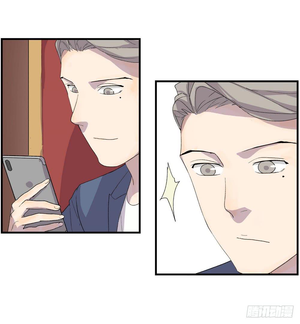 动作(1/2)-第36话