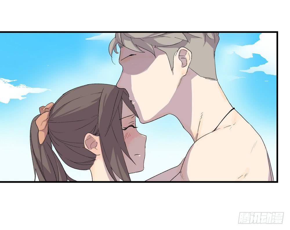 动作(1/2)-第36话