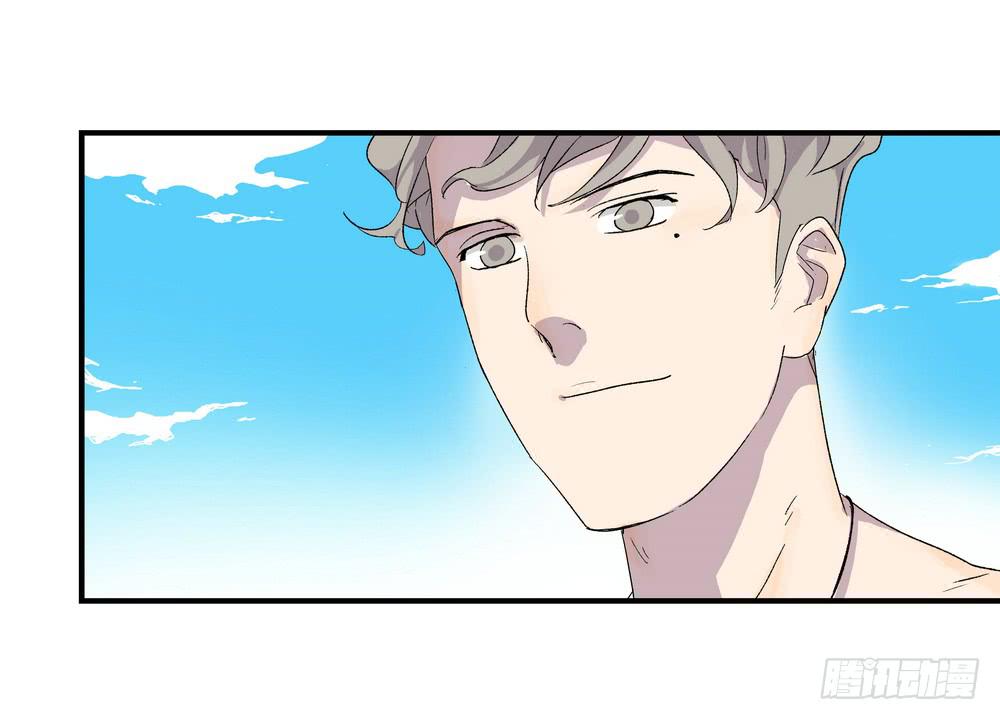 动作(1/2)-第36话