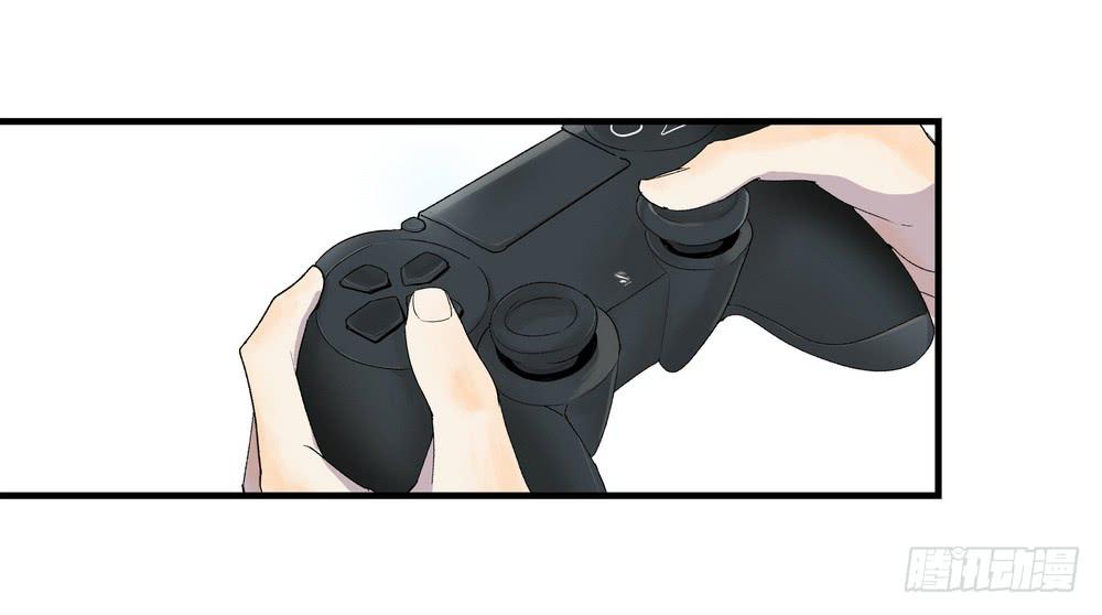 动作(1/2)-第36话