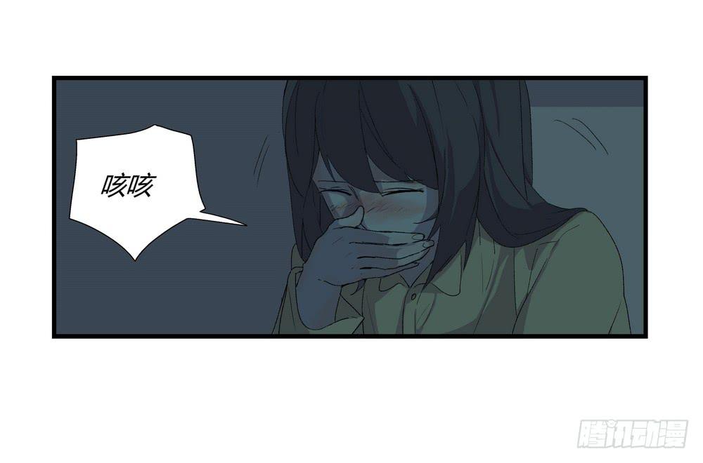 动作(1/2)-第36话