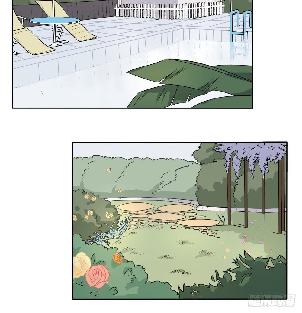 第24话 见家长了？-第24话