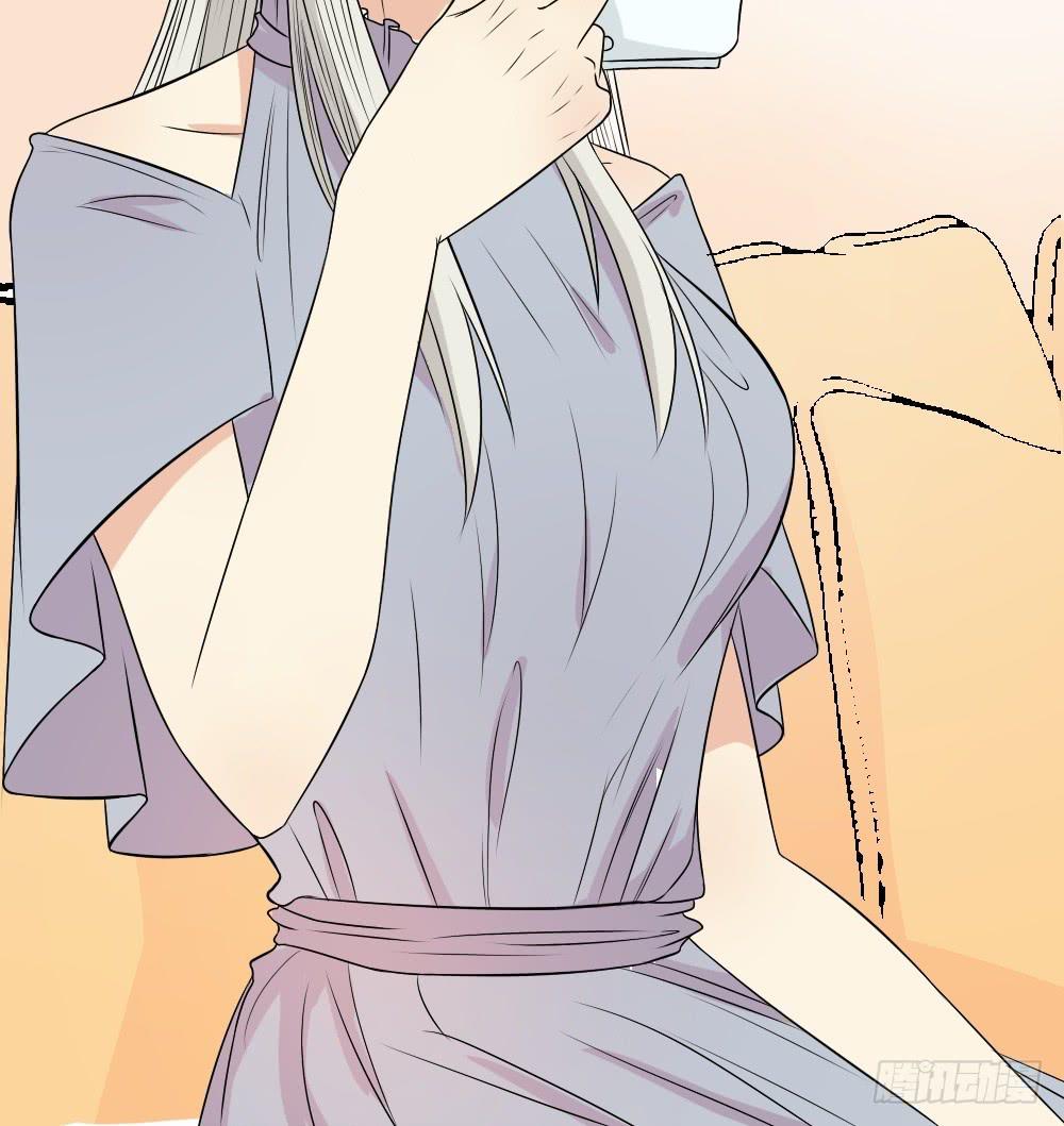 第26话 过火了-第26话