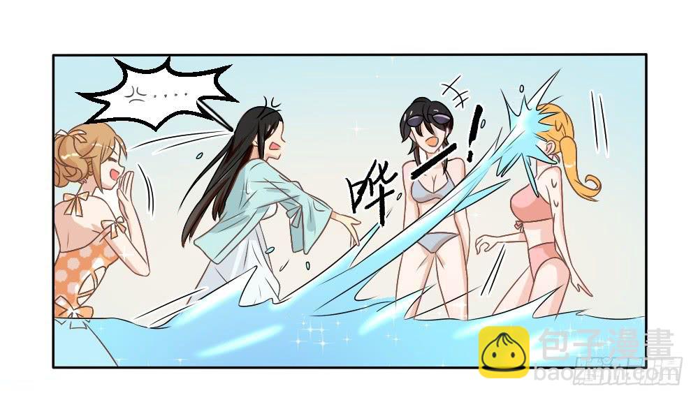 海边特辑2-第28话