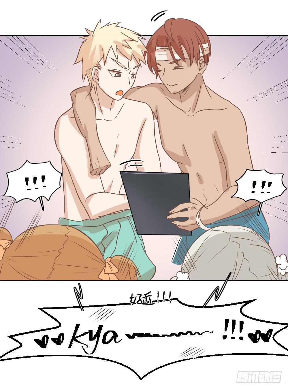 海边特辑2-第28话