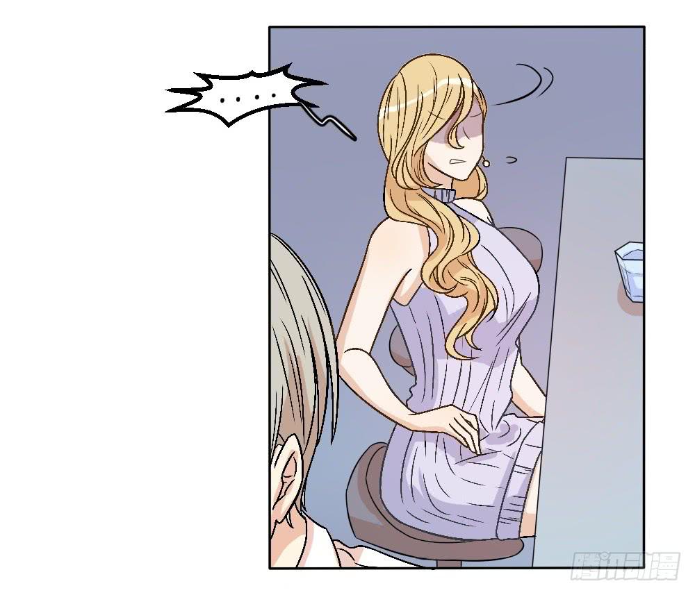 海边特辑2-第28话