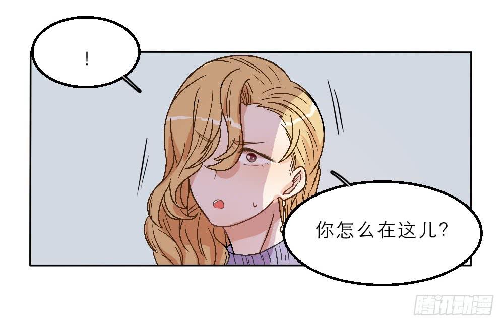 海边特辑2-第28话