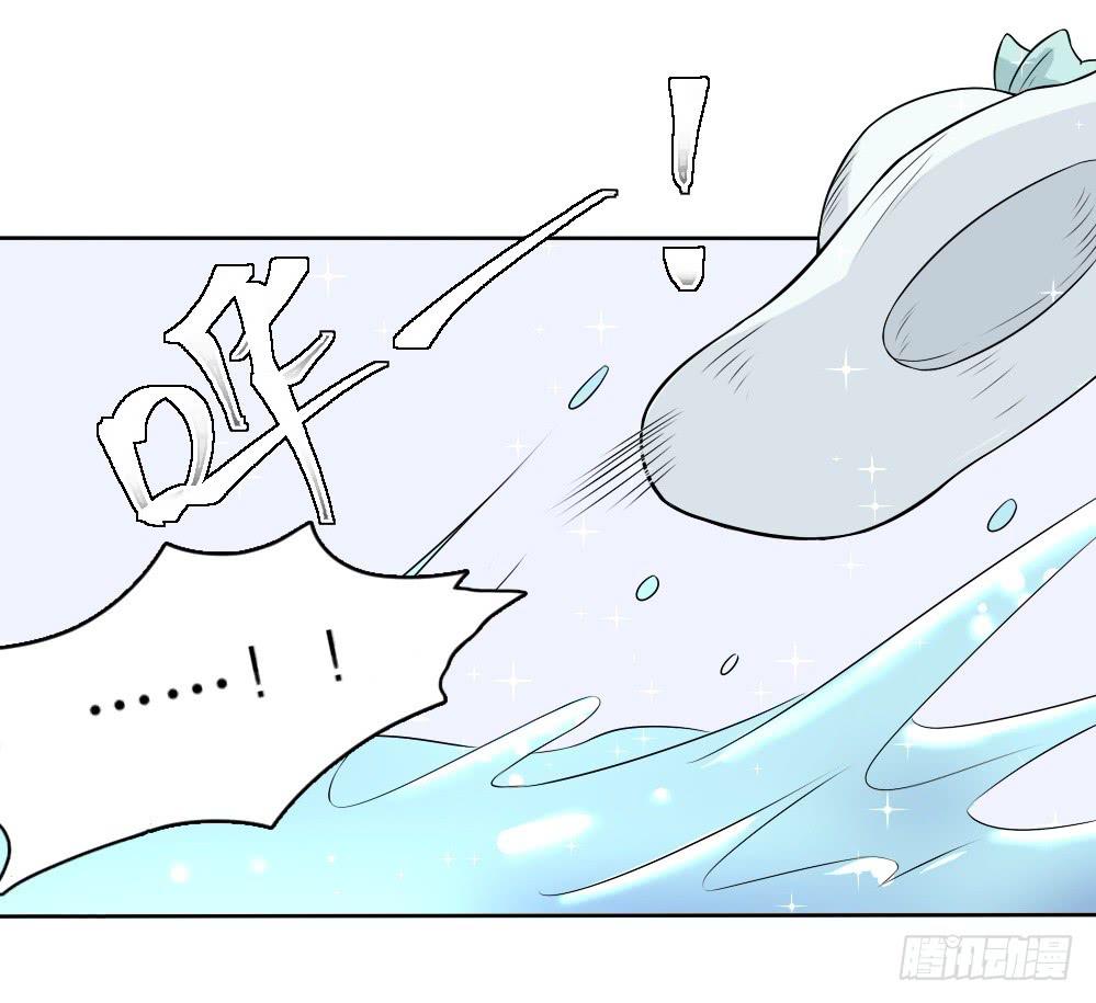 海边特辑2-第28话