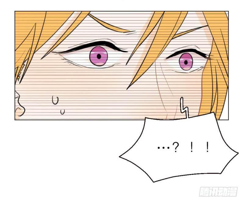 第04话 男主的换装PLAY-第4话