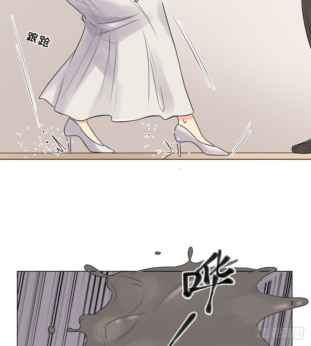 第31话 噩梦-第34话