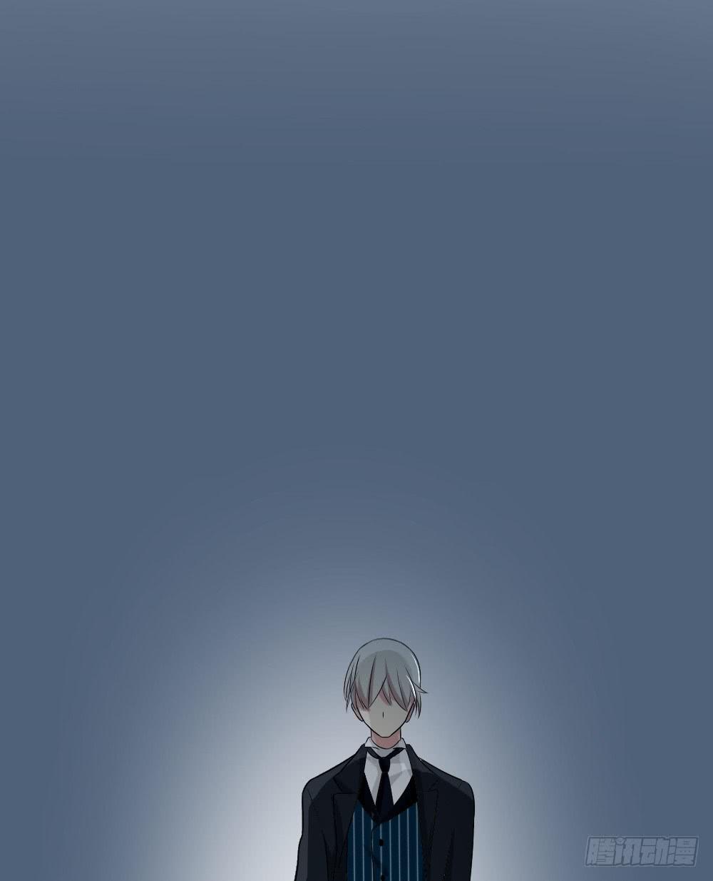 第35话 吾兄叛逆-第38话